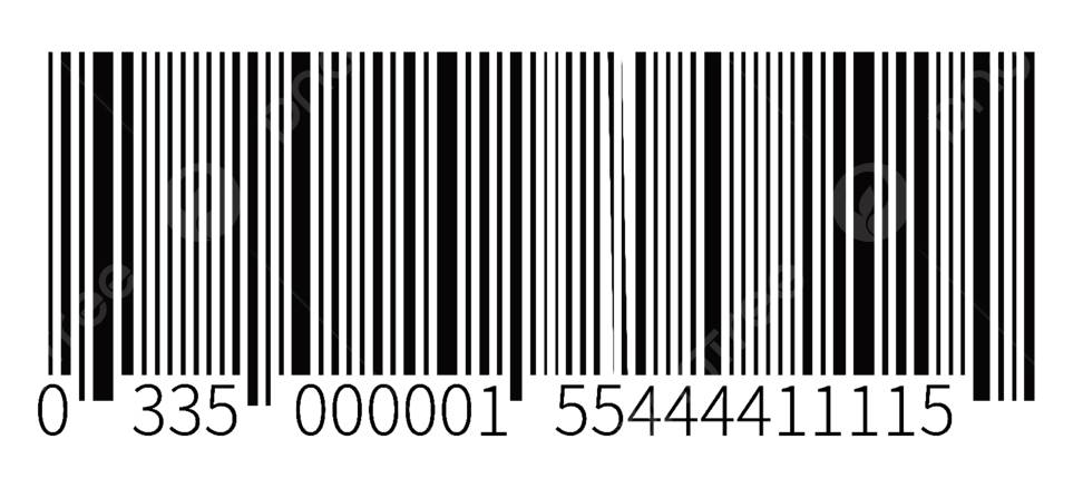 sections-1-left-image